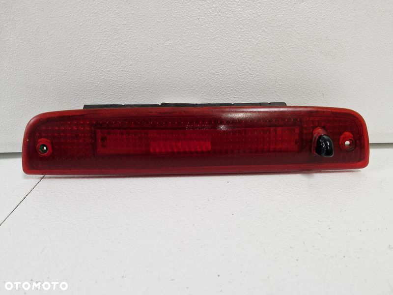 LINCOLN NAVIGATOR 2 II TRZECIE 3 ŚWIATŁO STOPU TYŁ TYLNE 2L613A5485 - 4