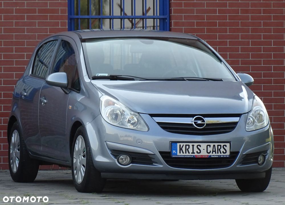 Mercedes-Benz Klasa A 160 Avantgarde - 3