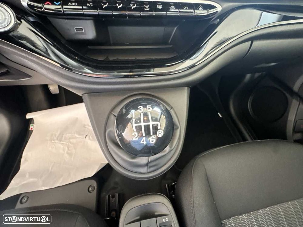 Fiat 500 - 16