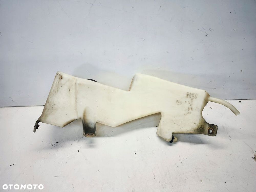 ZBIORNIK PŁYNU DO SPRYSKIWACZY POD XENON AUDI A4 B6 8E5955451N - 6
