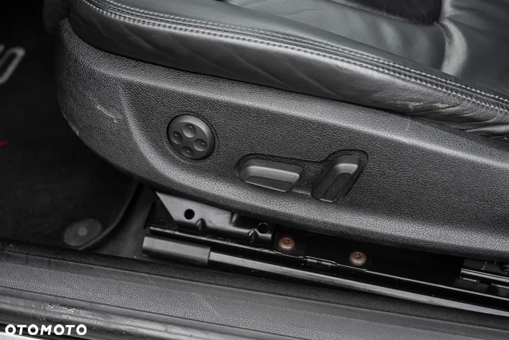 Audi S5 Coupé tiptronic - 23