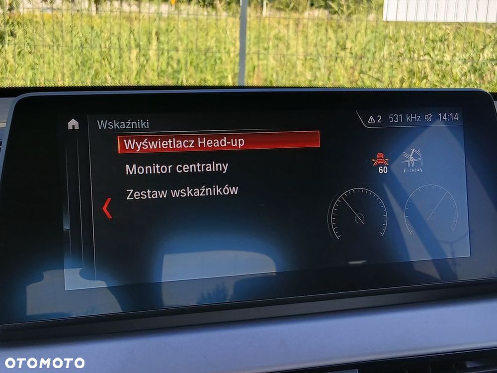BMW X1 sDrive18i Advantage - 26