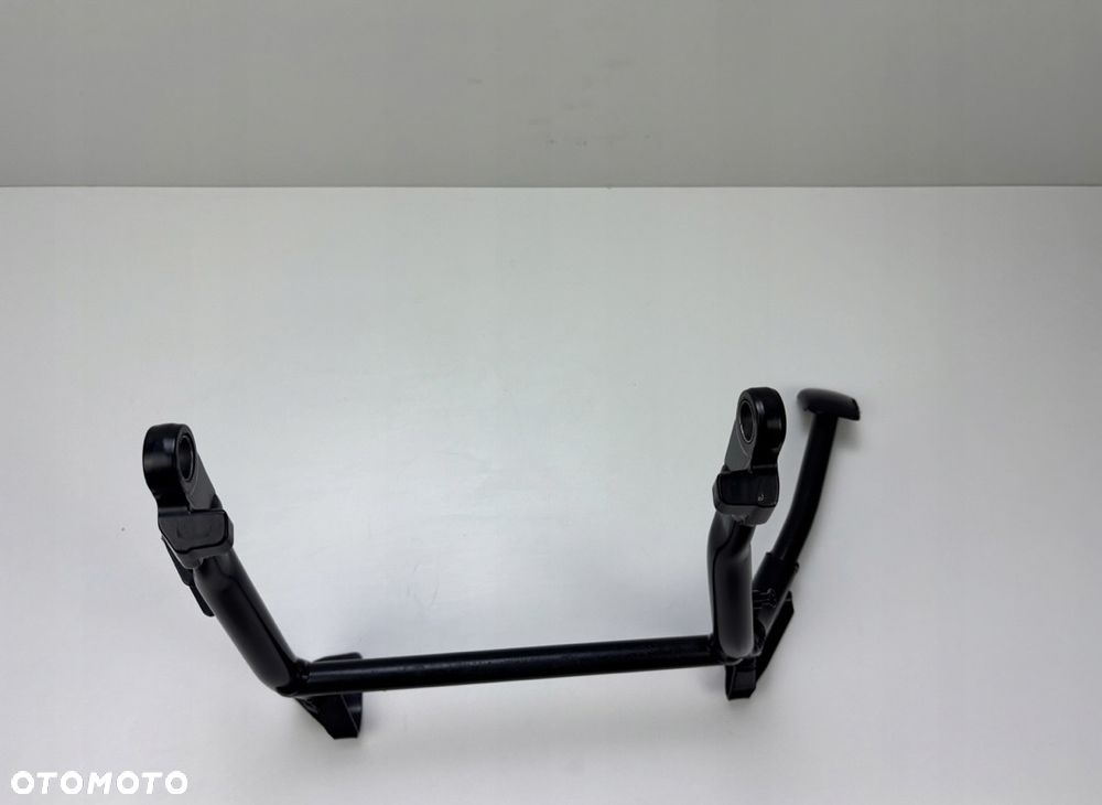 Stopka centralna BMW F900XR K84 2019+ Oryginał - 5