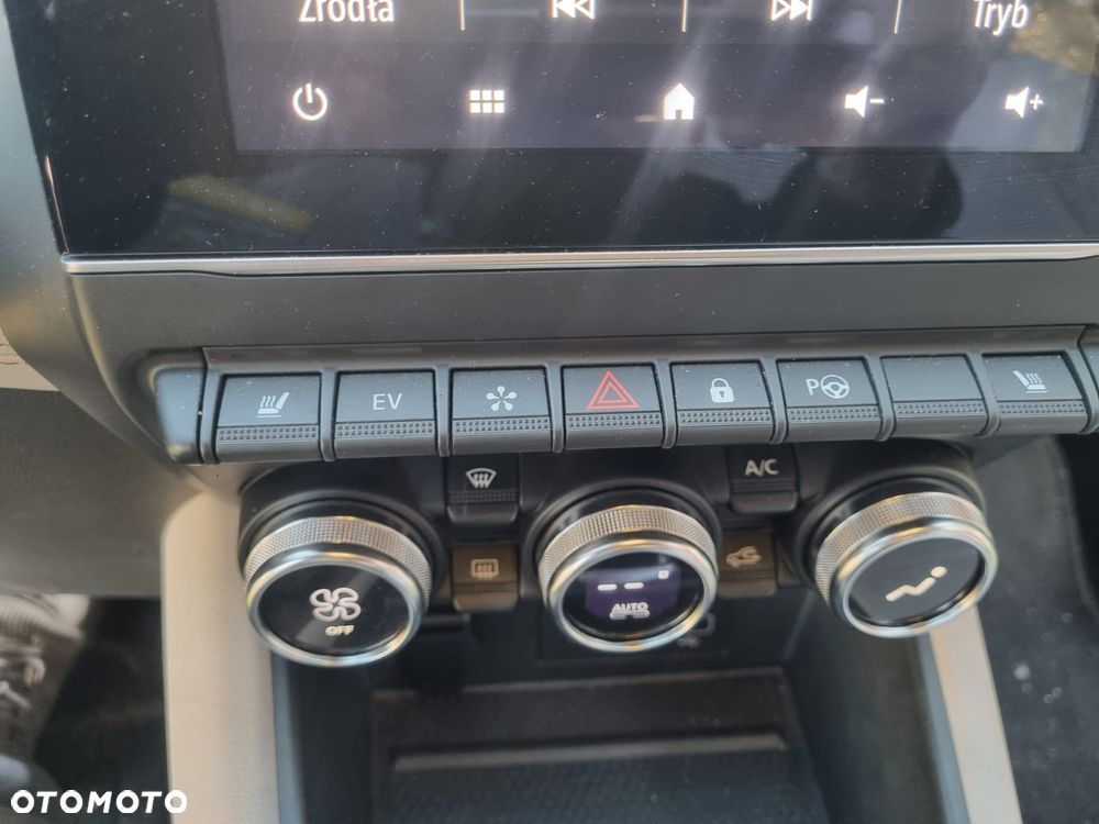 Renault Captur 1.6 E-TECH Plug-In Initiale Paris - 18