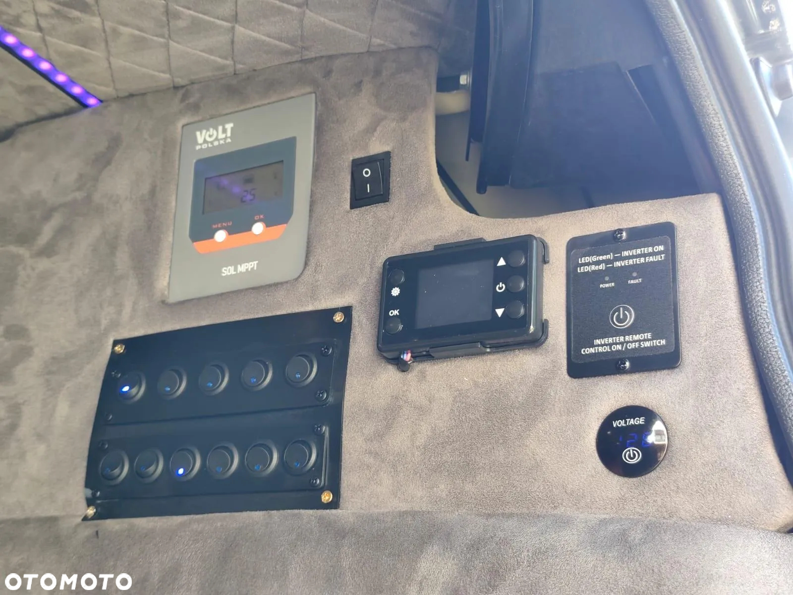 Iveco Daily 35S18 - 29