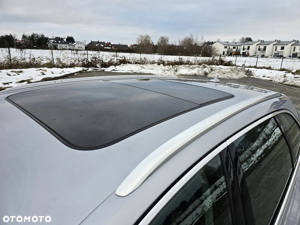 Audi A4 Avant 40 TDI S tronic sport - 14