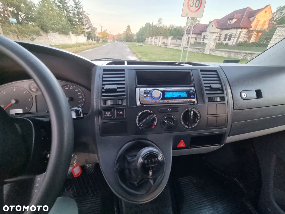 Fiat SCUDO - 10