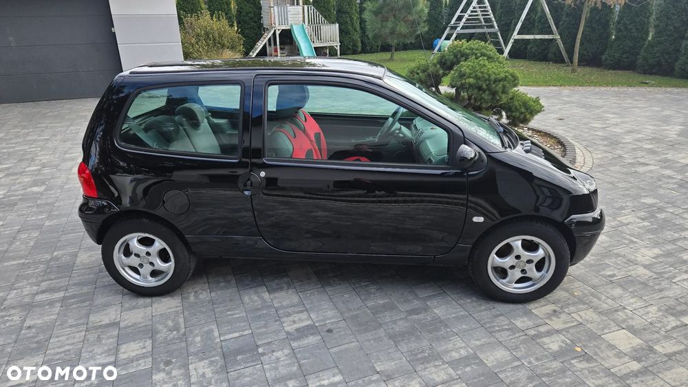 Renault Twingo 1.2 Expression - 2