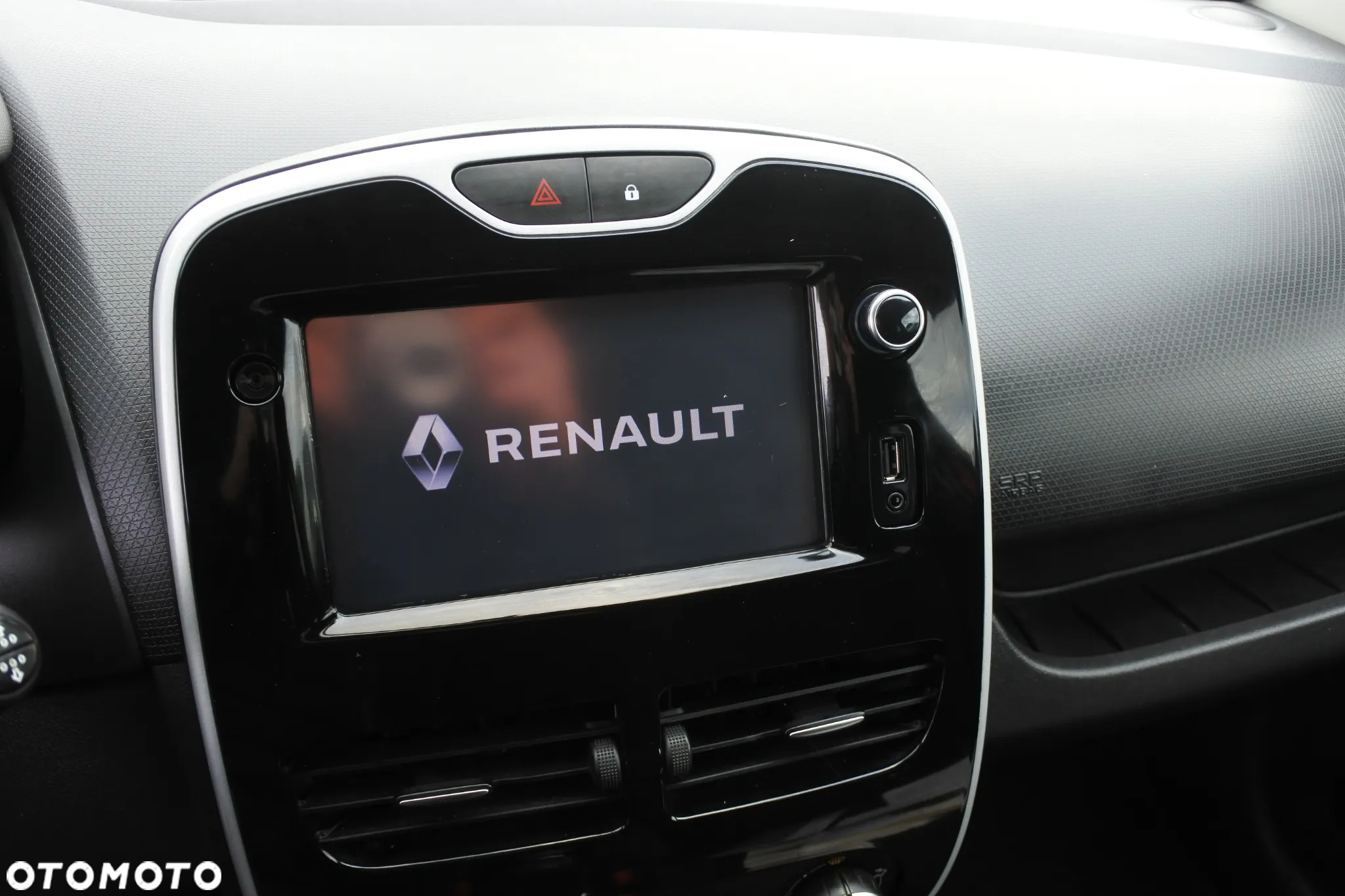 Renault Clio (Energy) TCe 90 Start & Stop LIMITED - 18