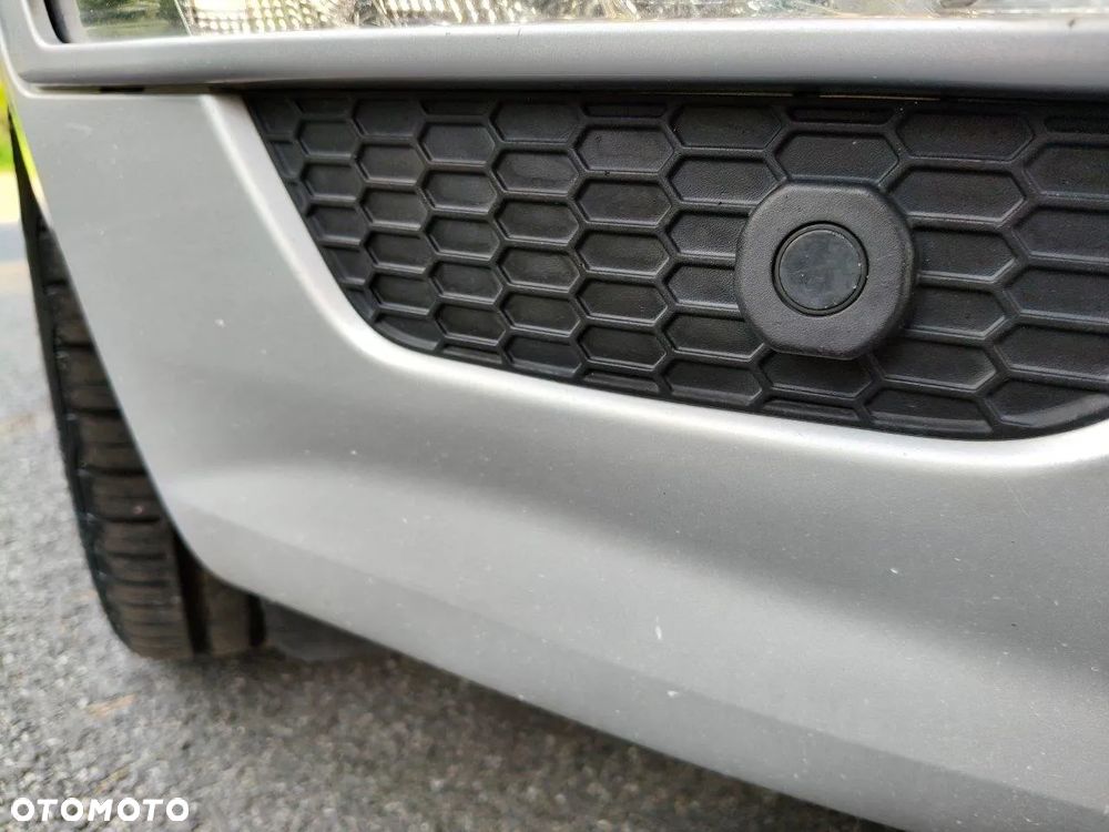 Ford S-Max 2.0 TDCi DPF Platinium X - 33