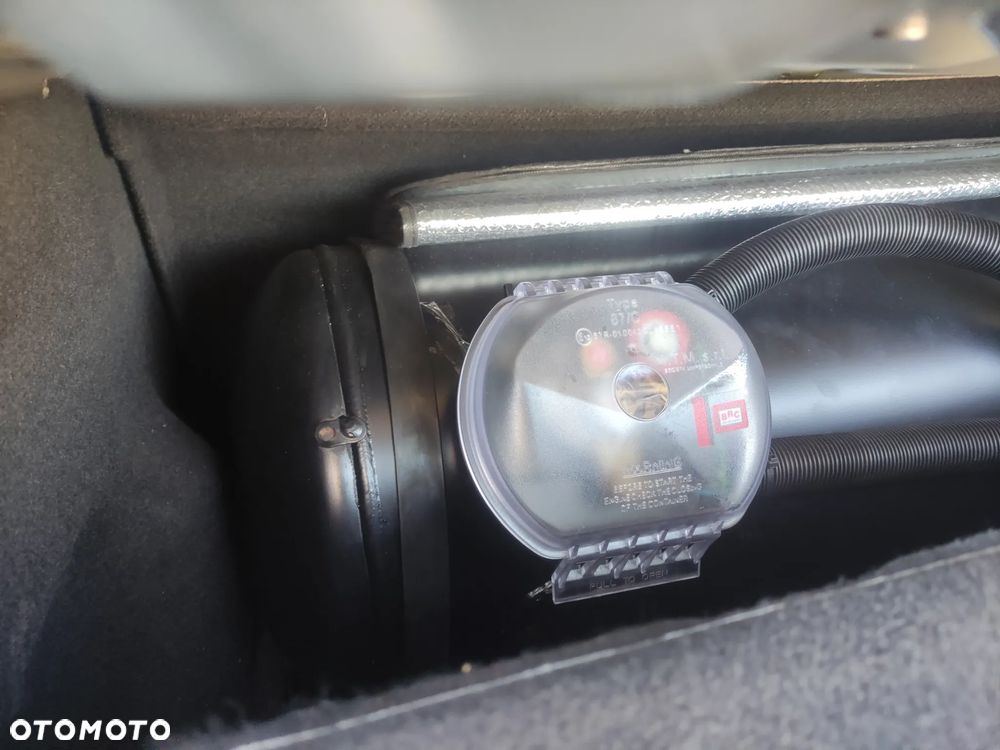 Mercedes-Benz Klasa E 200 Kompressor Automatik Elegance - 20