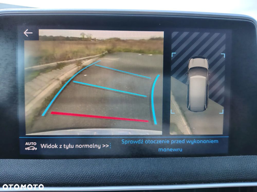 Peugeot 5008 ver-1-5-bluehdi-allure-pack-s-s-eat8 - 3