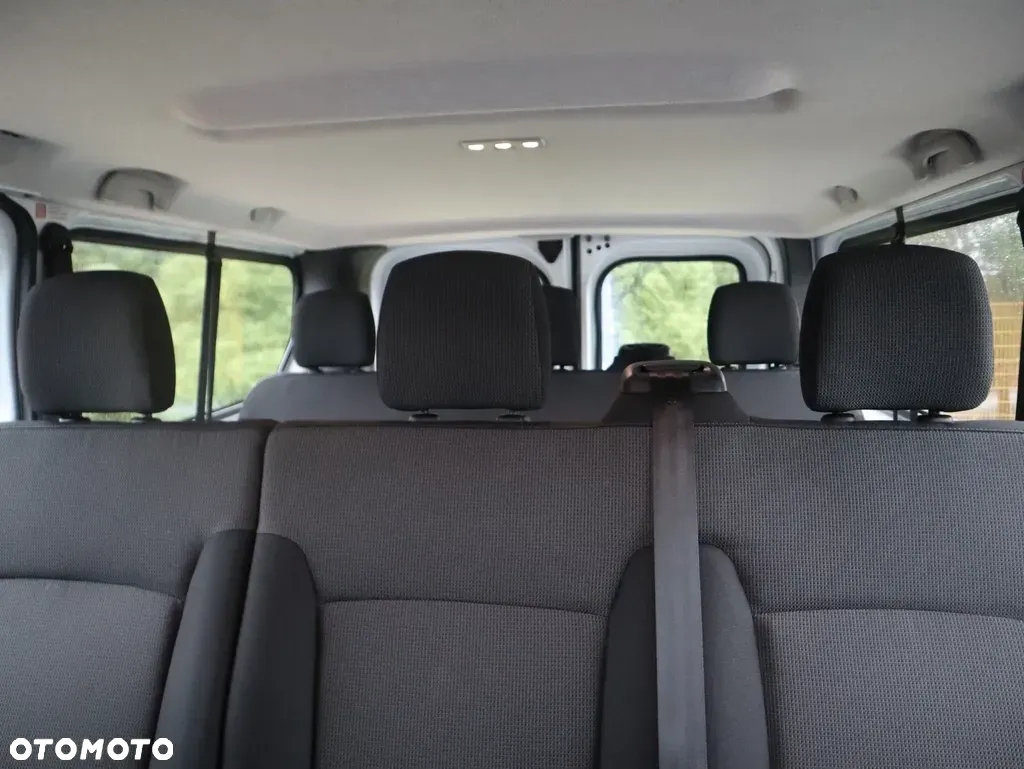 Renault Trafic - 3