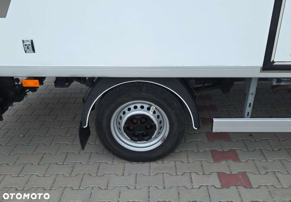 Iveco Daily 35S16 - 38