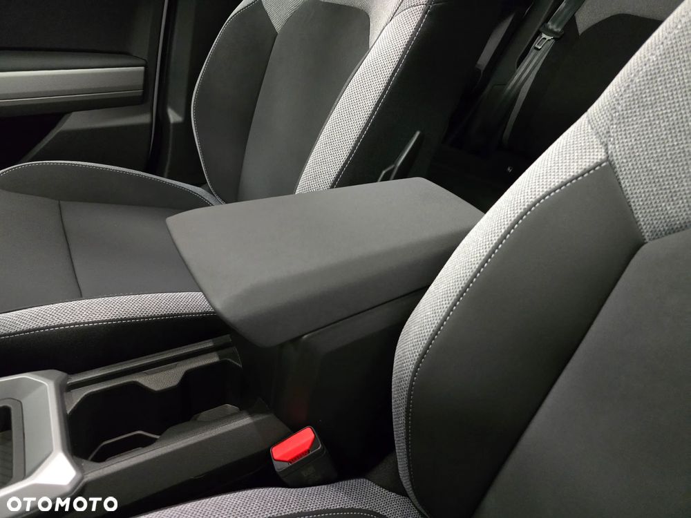 Dacia Bigster mild hybrid 140 Journey - 21