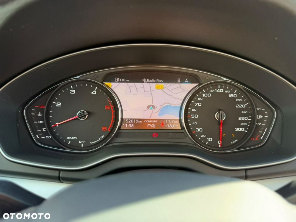 Audi Q5 - 25