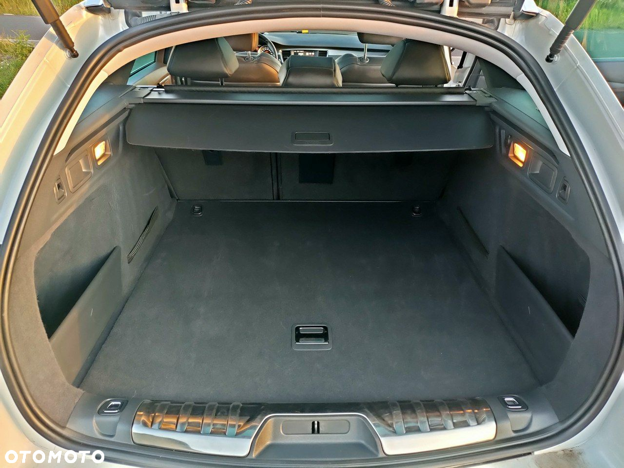 Peugeot 508 - 17