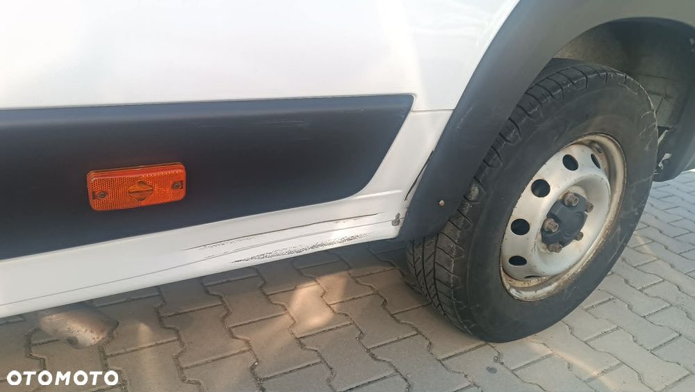 Fiat DUCATO - 10
