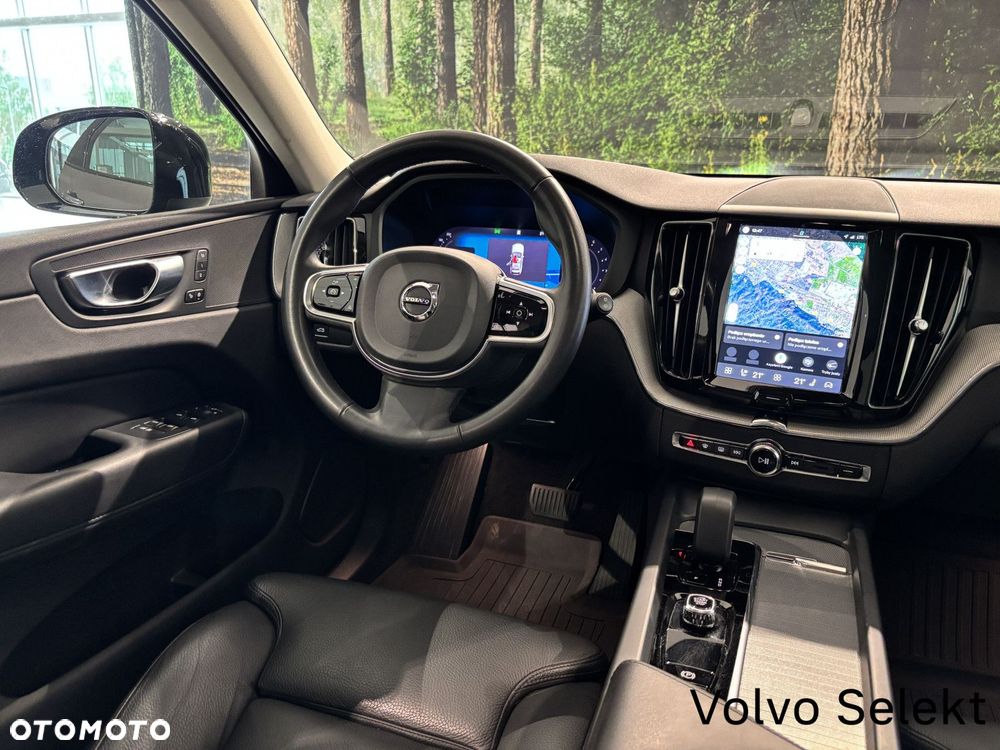 Volvo XC 60 - 15