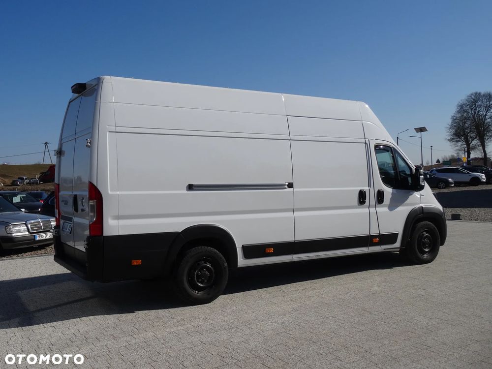 Fiat DUCATO - 13