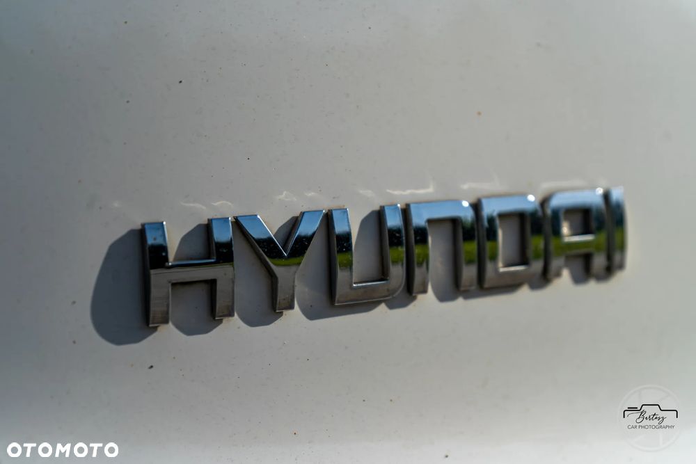 Hyundai ix35 - 9