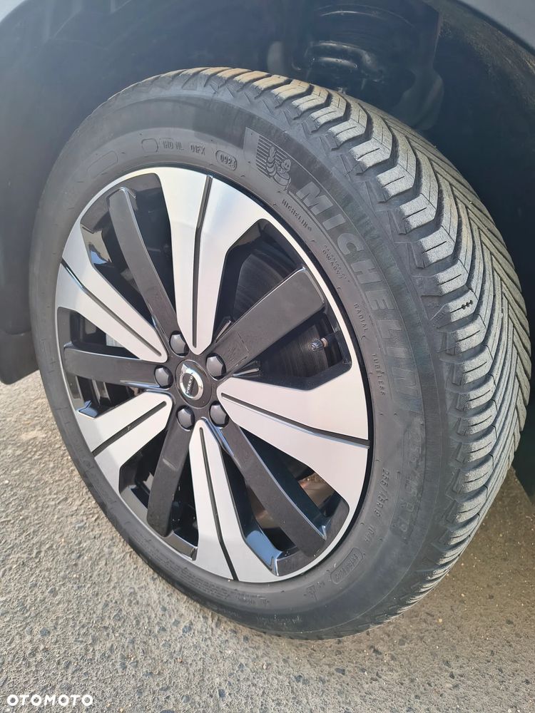 Volvo XC 40 73kWh P6 Recharge Plus - 13