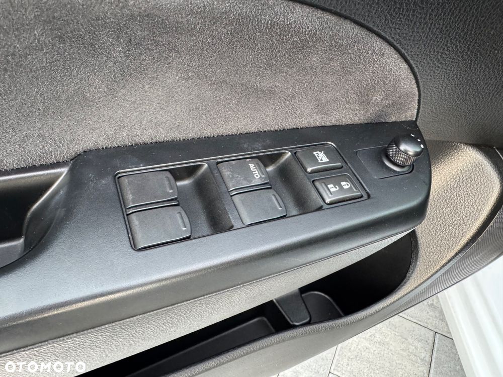 Suzuki Swift 1.2 Premium - 19