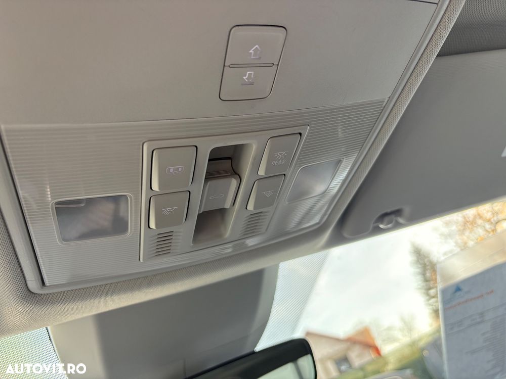 Skoda Kodiaq 2.0 TDI 4X4 DSG Style - 6