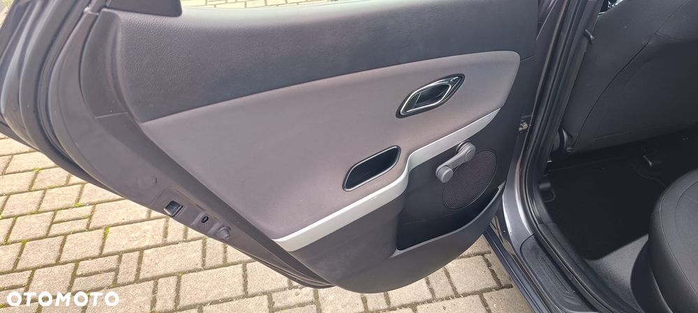 Kia Ceed - 20
