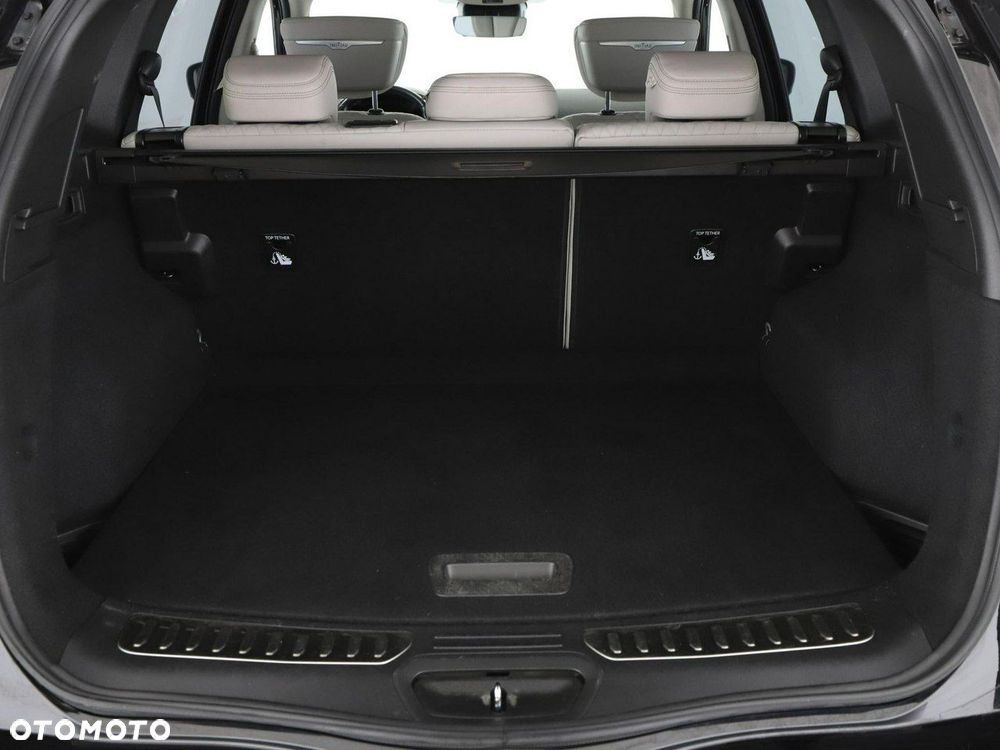 Renault Koleos BLUE dCi 185 4WD X-tronic INITIALE PARIS - 21