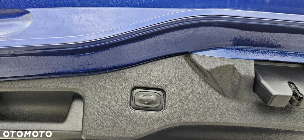 Ford Mondeo 2.0 TDCi ST-Line - 34