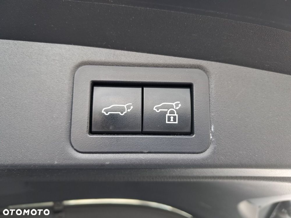 Toyota Corolla 1.8 Hybrid Style - 21
