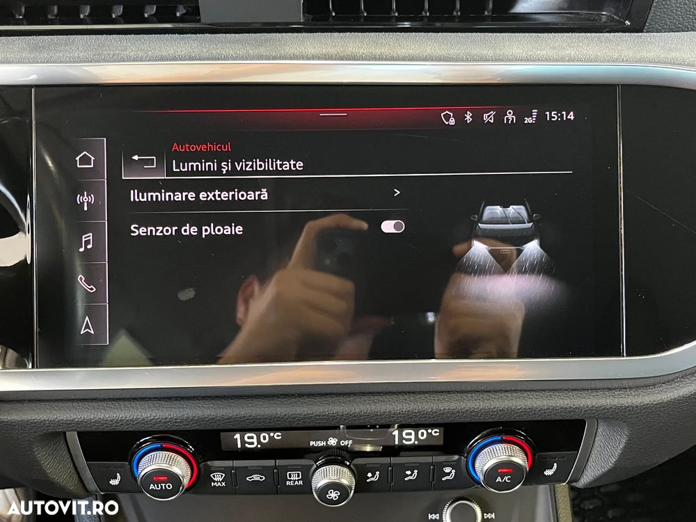 Audi Q3 - 27