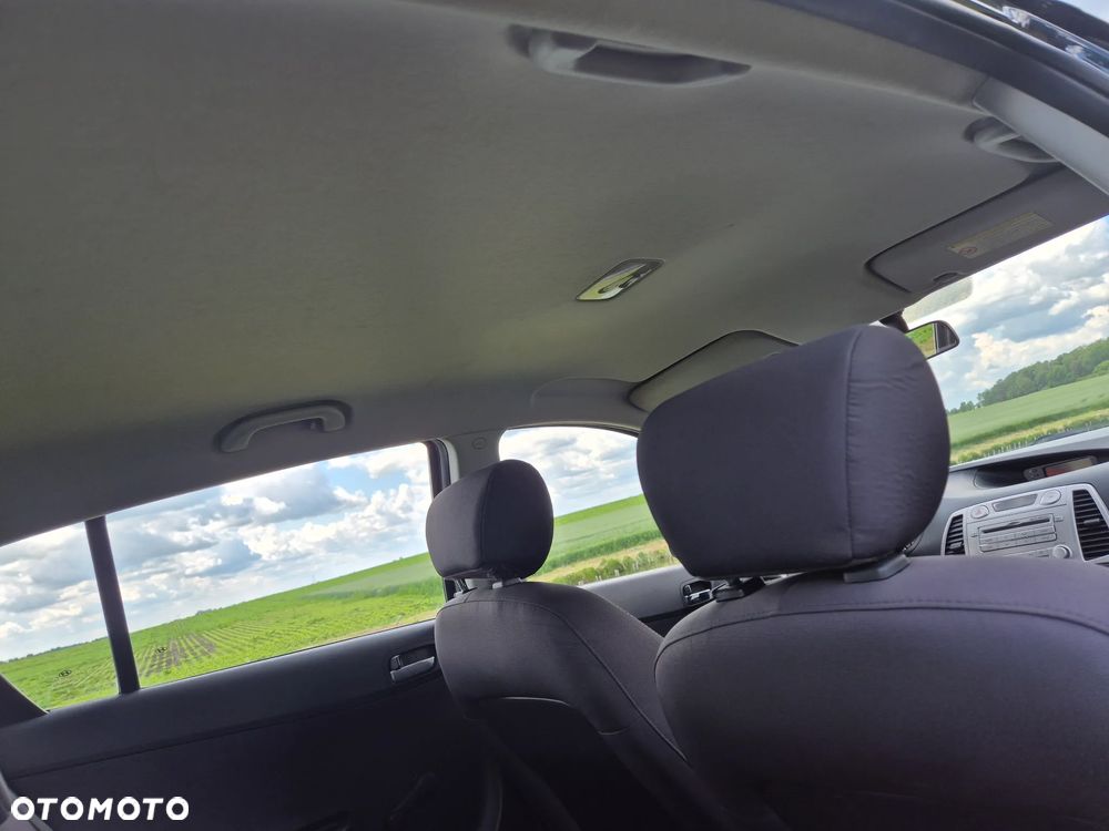 Hyundai i20 1.2 Classic - 20