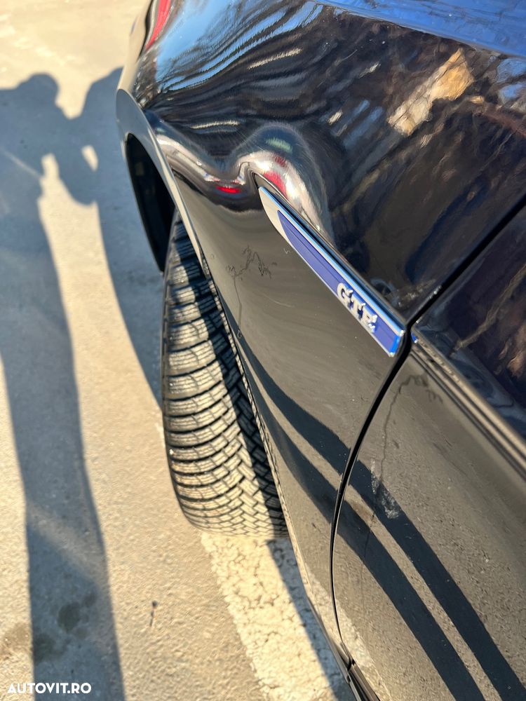 Volkswagen Passat - 3