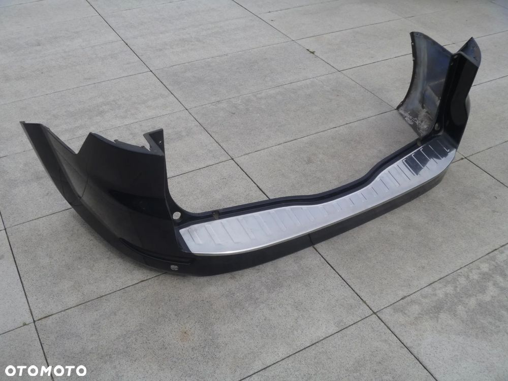 FORD MONDEO MK4 DRZWI PRZEDNIE PRAWE - 10