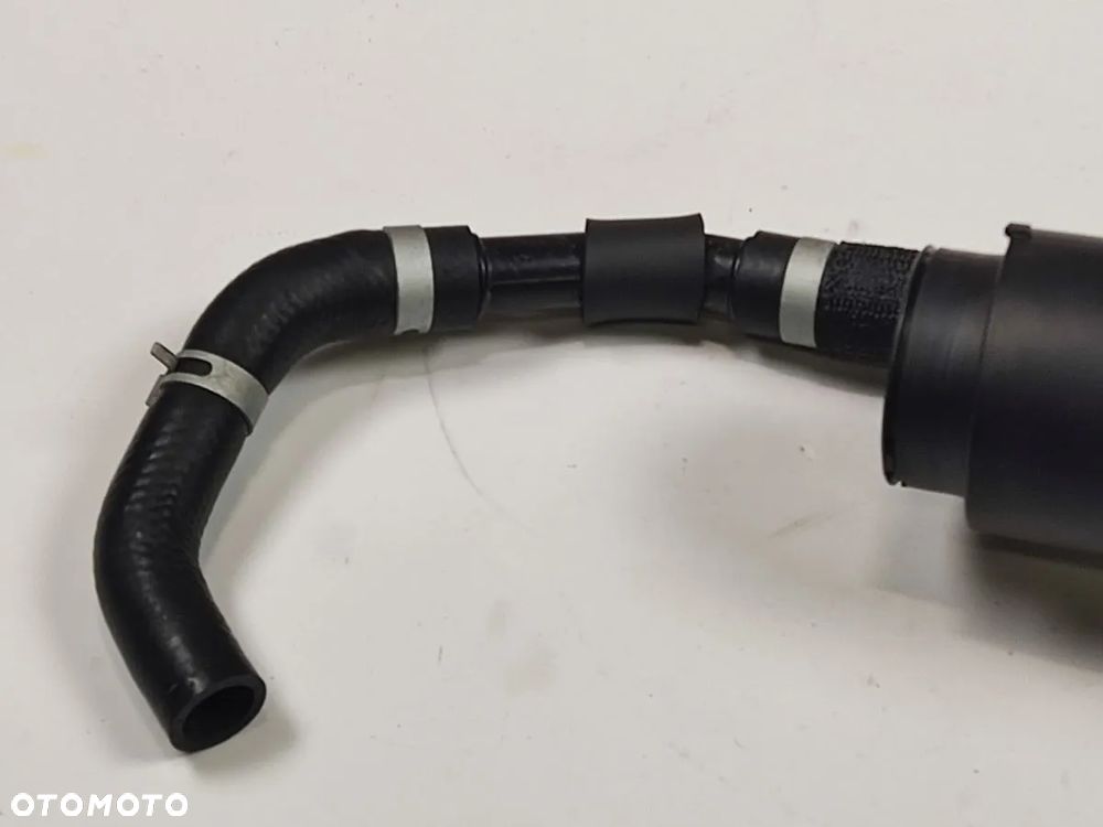 KIA PRO CEED 1.5T od 2021r Rura Dolot Powietrza - 4