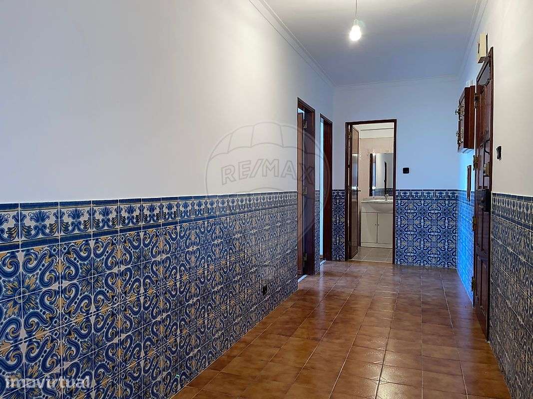 Apartamento T2 para arrendamento - Grande imagem: 5/16