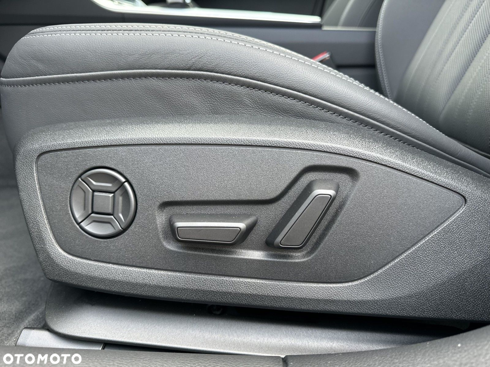 Audi A7 Sportback - 22