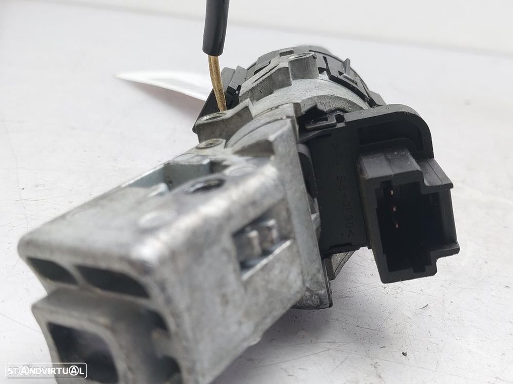 COMUTADOR DE ARRANQUE PEUGEOT 407 2004 -9648445180 - 3