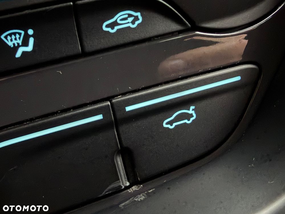 Ford Kuga 2.0 TDCi 4WD Titanium Plus - 31