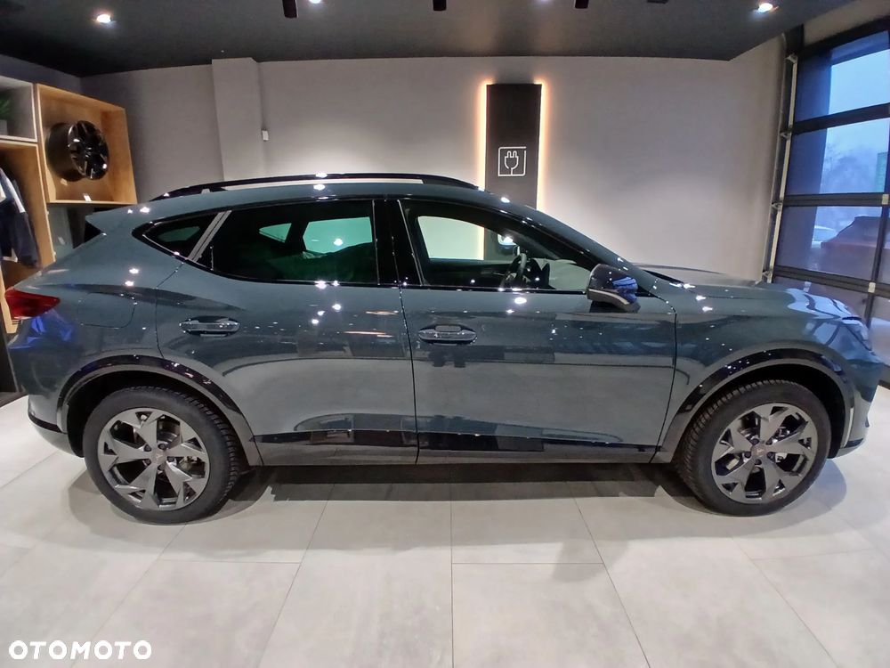Cupra Formentor - 6