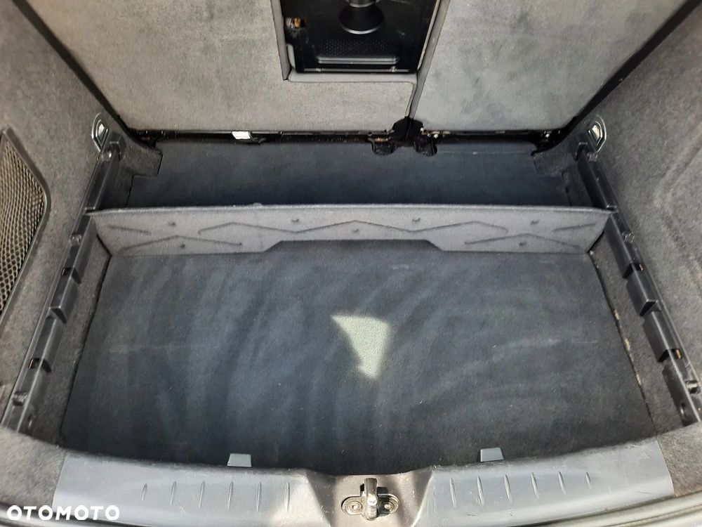 Seat Altea 1.6 TDI DPF CR Reference Copa - 19