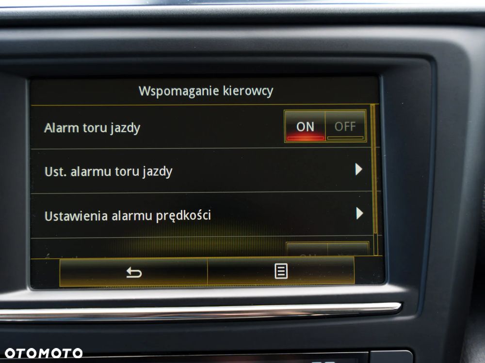 Renault Kadjar Energy dCi 130 Experience - 29