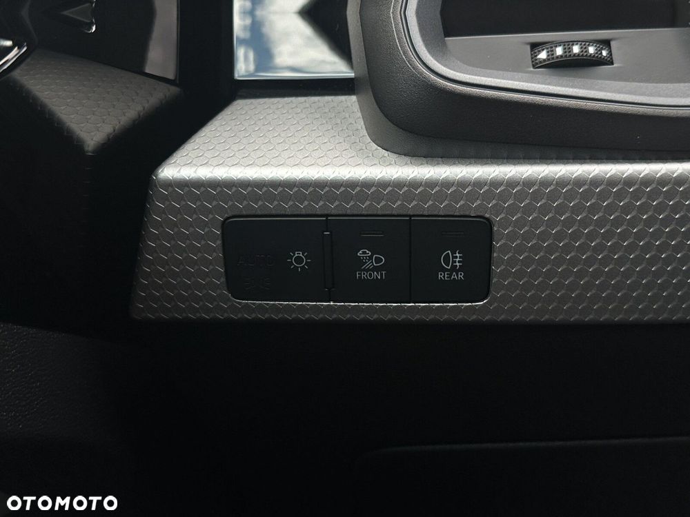 Audi A1 Sportback - 21