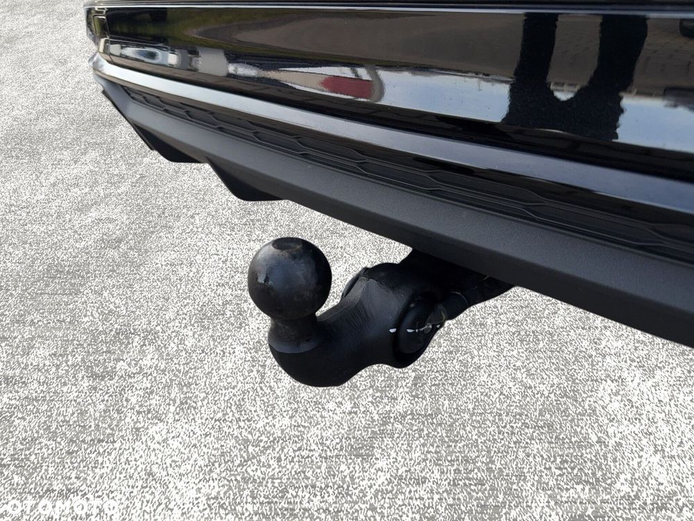 Audi Q5 55 TFSI e Quattro S Line S tronic - 34