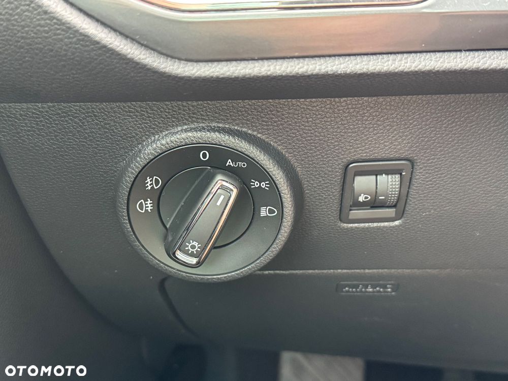 Seat Ateca 1.6 TDI ECOMOTIVE STYLE - 14
