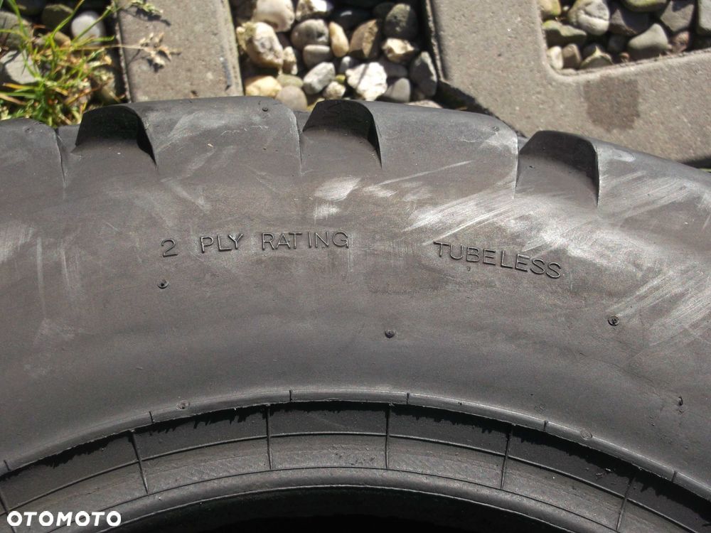 opona 21x7-10 Duro quad  r10 21x7 -10 - 10