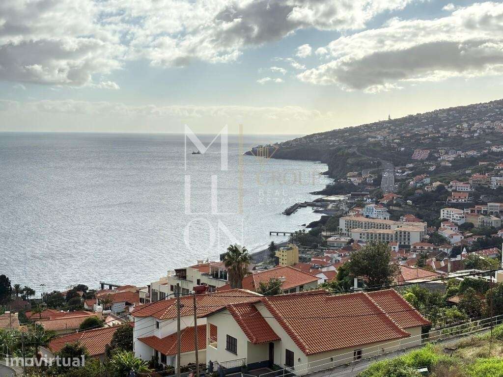 terreno de 3.500 m2, em Santa Cruz - Grande imagem: 5/8