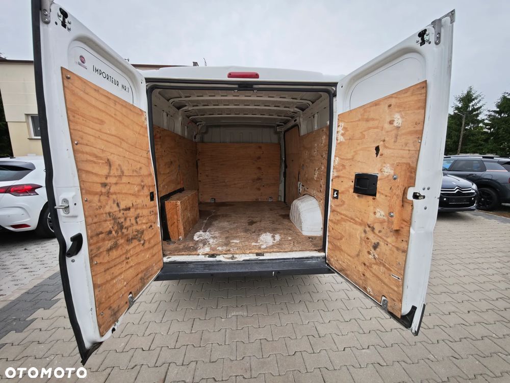 Fiat Ducato - 20